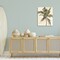 Stupell Industries Muted Palm Tree Canvas Wall Art Design by Ethan Harper
